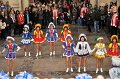 Prinzenproklamation   055